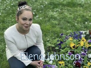 ElenaJohnson