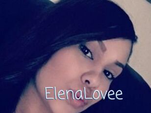 Elena_Lovee