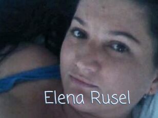 Elena_Rusel