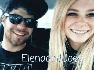Elena_and_Joey