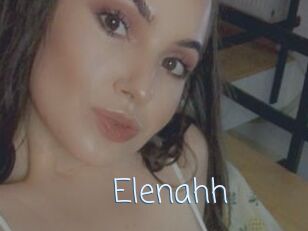 Elenahh