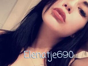 Elenatje690