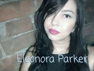 Eleonora_Parker