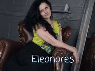 Eleonores