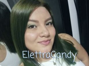 ElettraCandy