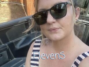 ElevenS