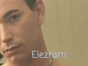 Elezram