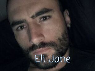 Eli_Jane
