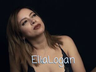 EliaLogan