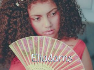Eliadams