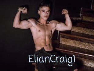 ElianCraig1