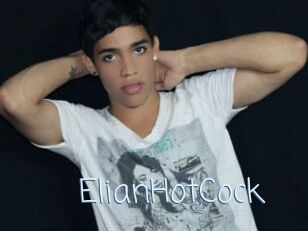 ElianHotCock