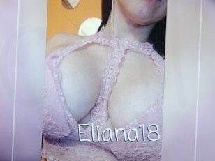 Eliana18