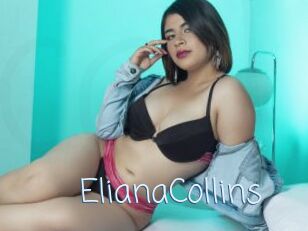 ElianaCollins