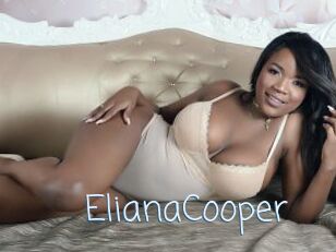 ElianaCooper