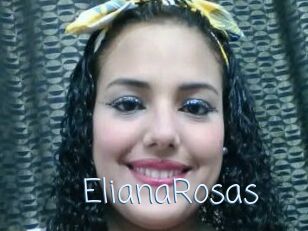 ElianaRosas