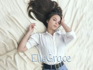 ElieGrace