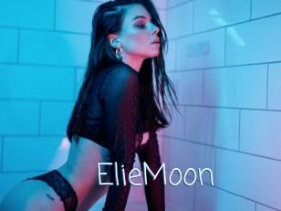 ElieMoon
