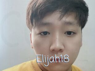 Elijah18