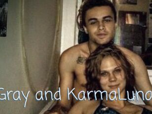 ElijahGray_and_KarmaLuna