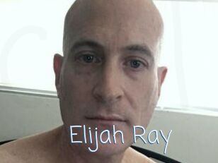 Elijah_Ray