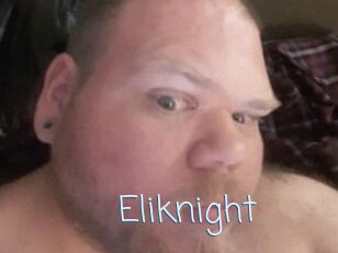 Eliknight