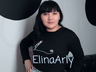 ElinaArly