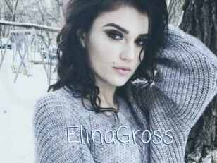 ElinaGross
