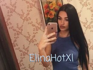 ElinaHotXl