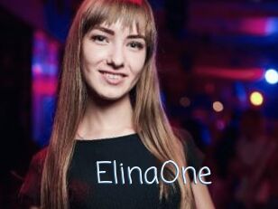 ElinaOne