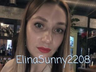 ElinaSunny2208