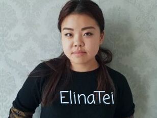 ElinaTei