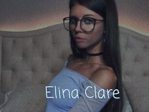 Elina_Clare