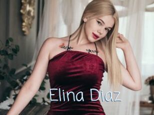 Elina_Diaz