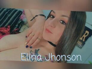 Elina_Jhonson