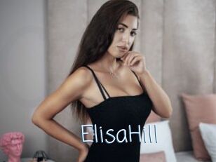 ElisaHill