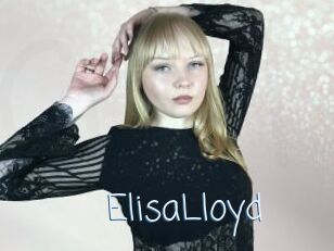ElisaLloyd