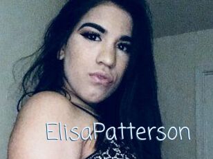 Elisa_Patterson