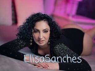 ElisaSanches