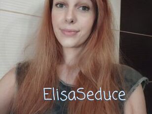 ElisaSeduce