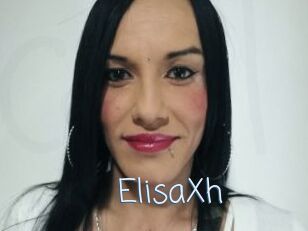 ElisaXh