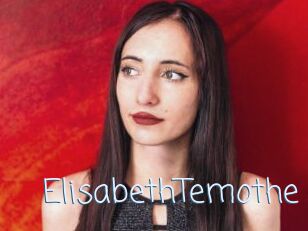 ElisabethTemothe