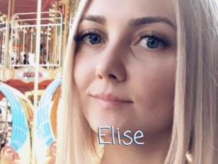Elise