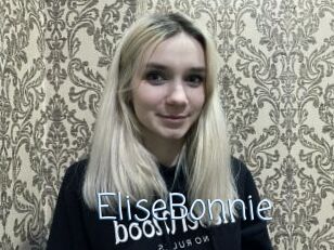 EliseBonnie