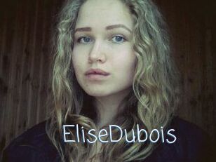 EliseDubois