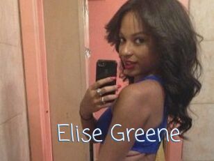 Elise_Greene