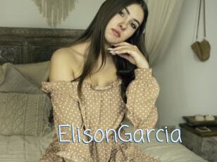 ElisonGarcia