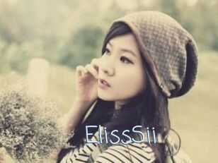 ElissSii