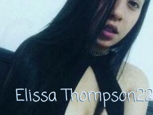 Elissa_Thompson22