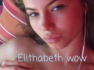 Elithabeth_wow